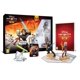 thumbnail image 1 of Videojuego Disney Infinity 3.0 Star Wars Starter Pack PS4, 1 of 8