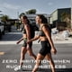 thumbnail image 5 of GORUCK Ruck Plate Carrier 3.0 Chaleco Ergonómico para Rucking, 5 of 8