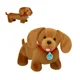 thumbnail image 2 of Peluche perro salchicha Build A Bear suave y abrazable, 2 of 2