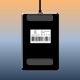 thumbnail image 3 of Lector de tarjetas inteligentes sin contacto Cryptnox ISO 14443 y Mifare®, 3 of 6