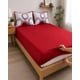 thumbnail image 5 of Set de Sabanas Confort de Verano 4 Piezas King, 5 of 5