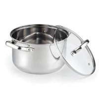 Santa Mariana - Cacerola Doli 22 Cm