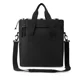 thumbnail image 2 of Tourit Cooler Bag refrigerador aislado portátil de 24L - Negro, 2 of 5