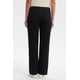 thumbnail image 3 of Jeans Mujer Flare Tiro Alto Negro - ll, 3 of 4