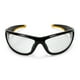 thumbnail image 1 of Gafas de seguridad DEWALT DPG94-1D, 1 of 3