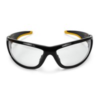 Gafas De Seguridad Dewalt Dpg94-1D