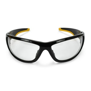 Gafas De Seguridad Dewalt Dpg94-1D
