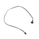 thumbnail image 1 of Cinta De Correr, Interruptor De Láminas, Podómetro, Gimnasio, Máquina Para Correr, Interruptor De Láminas, Cable Del Sensor, 1 of 3