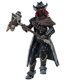 thumbnail image 2 of Figura de acción Fortnite Solo Mode Calamity con ajuste de cuentas, 2 of 4