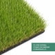 thumbnail image 5 of Pasto Sintético Premier Turf 25 mm 2 x 2,5 metros, 5 of 5