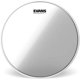 thumbnail image 3 of Carcasa Drumhead Evans Clear 300 S10H30, 3 of 3