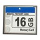 thumbnail image 4 of Tarjeta de memoria LILIWELL CF de 4 GB de alta velocidad hasta 133X para Nikon, 4 of 9