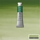 thumbnail image 2 of Acuarela Profesional Winsor & Newton 5ml - Varios Colores, 2 of 3