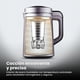 thumbnail image 5 of MIOMAT PRO PARA BEBIDAS VEGETALES, 5 of 11