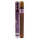 thumbnail image 1 of Perfume Cuba Brazil Copacabana Eau De Parfum para mujer, 35 ml, 1 of 4