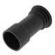 thumbnail image 3 of Protector De Capó De Goma Para Ocular De Telescopio Astronómico De 38mm - 45mm, 3 of 5