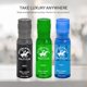 thumbnail image 5 of Set de body spray Beverly Hills Polo Club 3x90 ml para hombre, 5 of 7