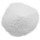 thumbnail image 1 of Xilitol edulcorante 100 Gr., 1 of 2