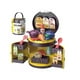 thumbnail image 1 of Mini Maleta Bag Tocador Kitchen Cocina 25 Piezas Juguete Niñas, 1 of 3
