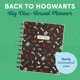 thumbnail image 2 of Planificador The Happy Planner Big 2025‑2026 para Estudiantes, 2 of 6