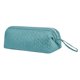 thumbnail image 4 of Bolsa De Viaje Para Herramientas De Peluquería (35 X 15 X 15 Cm), Multiusos, Color Verde, 4 of 5