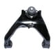 thumbnail image 1 of Bandeja Suspension Superior Mitsubishi L200 Katana 2.5 2007 2013, 1 of 3