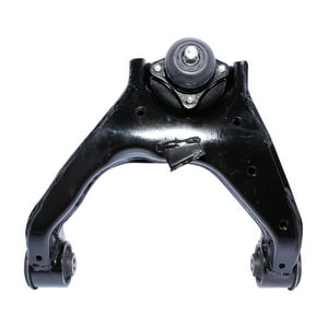 Wurtex - Bandeja Suspension Superior Mitsubishi L200 Work 2.5 2007 2013