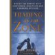 thumbnail image 1 of Libro Penguin Trading in the Zone: domina el mercado, 1 of 1