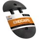 thumbnail image 1 of Tapa frontal Speed Bump Xpose, goma de seguridad, 30 x 20 x 5 cm, 1 of 7
