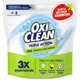 thumbnail image 1 of Quitamanchas en polvo OxiClean Triple Action Free 4 lb, 1 of 3
