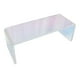 thumbnail image 2 of Cojín De Descanso Para Manos, Accesorios Para Decoración De Uñas, Herramienta Para Uso Doméstico, Salón Principiante, 2 of 3