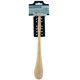 thumbnail image 5 of Mango de madera Chasing Hammer The Beadsmith, 2 caras, 29 cm, 5 of 7