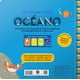 thumbnail image 3 of Mi Primer Puzle - Océano, 3 of 7