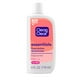 thumbnail image 1 of Crema hidratante facial Clean & Clear Essentials Dual Action x3, 1 of 3