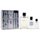 thumbnail image 3 of Terre Dhermes De Para s - Set De Regalo Edt Spray, Edt Spray, Loción Para Después Del Afeitado, 3 of 4