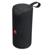 Prosound - Parlante Bt P391 Negro