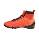 thumbnail image 3 of ZAPATILLAS DE BABY FUTBOL SOCCER RED INFANTIL BS27-1 - Talla 37, 3 of 6
