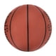 thumbnail image 4 of Básquetbol Spalding TF-Trainer pesa 1,36 kg, talla 7 29,5, 4 of 7