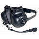 thumbnail image 2 of Auriculares PRYME BTH-800-MAX-OHB inalámbricos con micrófono boom, 2 of 9