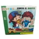 thumbnail image 1 of Juego de Mesa Corta el Bigote, 1 of 3