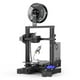 thumbnail image 2 of Ender 3 NEO | Impresora 3D |Tamaño Imp 220x220x250mm |, 2 of 3