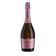 thumbnail image 1 of Espumante Brut Rosé 12,5° Botella, 750 cc, 1 of 2
