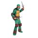 thumbnail image 1 of Disfraz Rubie's Teenage Mutant Ninja Turtles Raphael Deluxe, 1 of 3