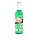 thumbnail image 3 of Kit Para Perro Y Gato Shampoo Seco + Colonia Mango-Fruitilicious, 3 of 3