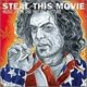 thumbnail image 1 of ARTEMIS RECORDS Banda Sonora de Steal This Movie, 1 of 1