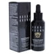 thumbnail image 1 of Base Bobbi Brown Suero Intensiva SPF Cálido Natural, 1 of 4