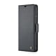 thumbnail image 4 of CaseMe tipo cartera Samsung Galaxy A35 5G con cierre magnético, RFID, tarjetero, soporte, carga inalámbrica, 4 of 5