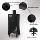 thumbnail image 3 of Cubierta para parrillas ahumadoras de pellets Pit Boss JIESUO 73351, 3 of 6