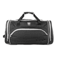 thumbnail image 1 of Fitmark Bolso Para El Gimnasio Gym Power Duffel Black, 1 of 5