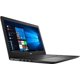 thumbnail image 2 of Ordenador portátil Dell Inspiron 3583 i3583-3756BLK de 15,6 pulgadas, 8 GB de RAM, 128 GB, SSD, 2 of 7